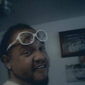 Meet your Posher, Bigman